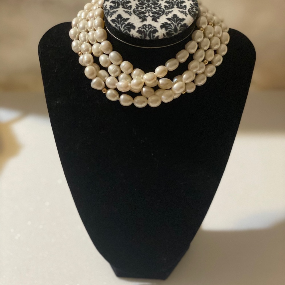Pearls - Picture 4 of 11